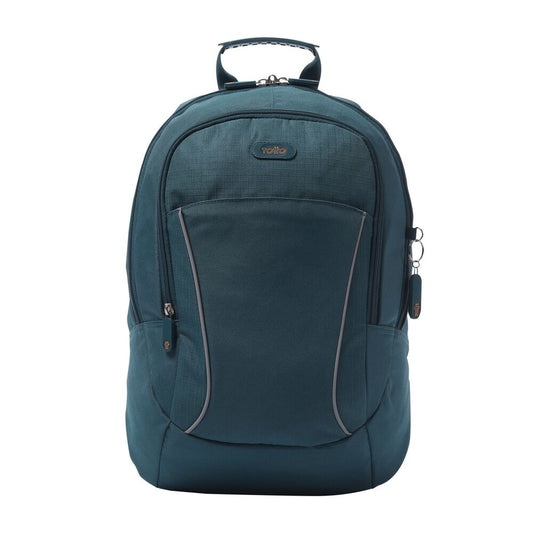 Imagen 1 de Mochila Arvar 46Cm 2