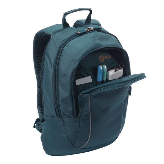 Imagen 2 de Mochila Arvar 46Cm 2