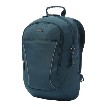 Imagen 3 de Mochila Arvar 46Cm 2