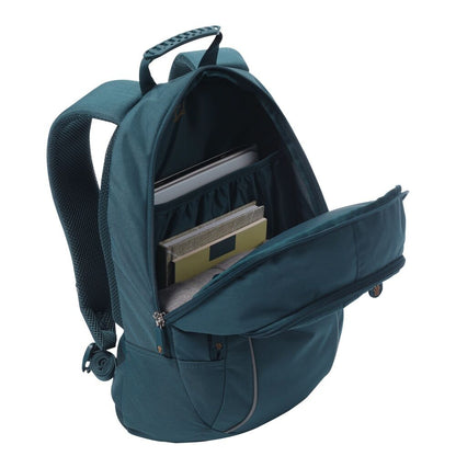 Imagen 4 de Mochila Arvar 46Cm 2