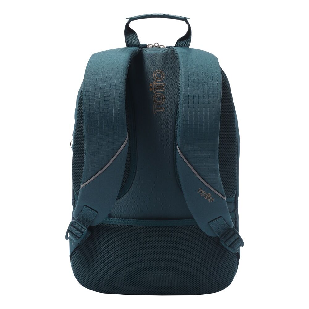 Imagen 5 de Mochila Arvar 46Cm 2
