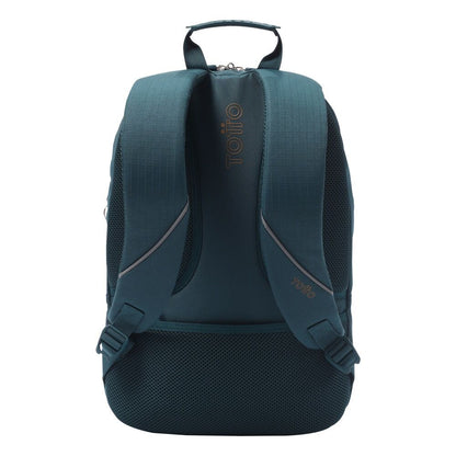 Imagen 5 de Mochila Arvar 46Cm 2