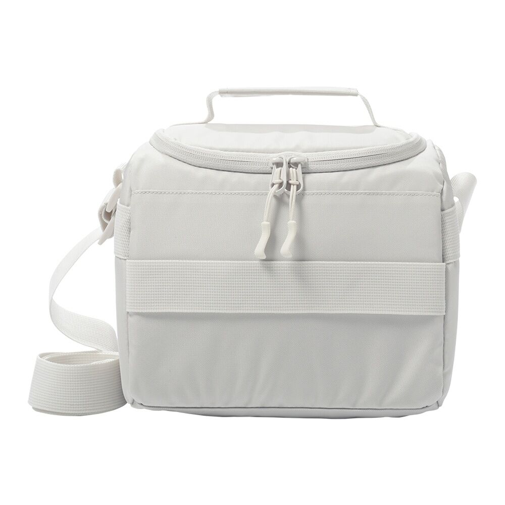 Imagen 3 - Bolsa Portameriendas White Sand Grafito