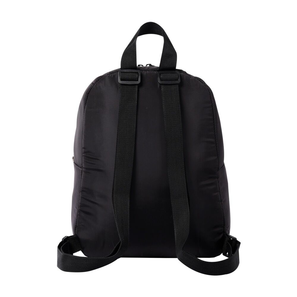 Imagen 2 - Mochila Baltra 30Cm