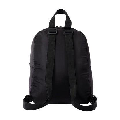 Imagen 2 - Mochila Baltra 30Cm
