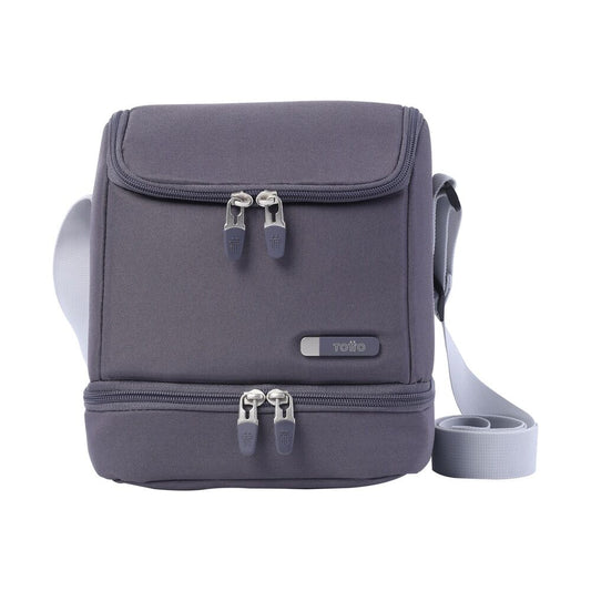 Imagen 1 de Bolsa Portameriendas Batara
