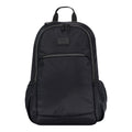 Imagen 1 de Mochila Tracer 2 45Cm