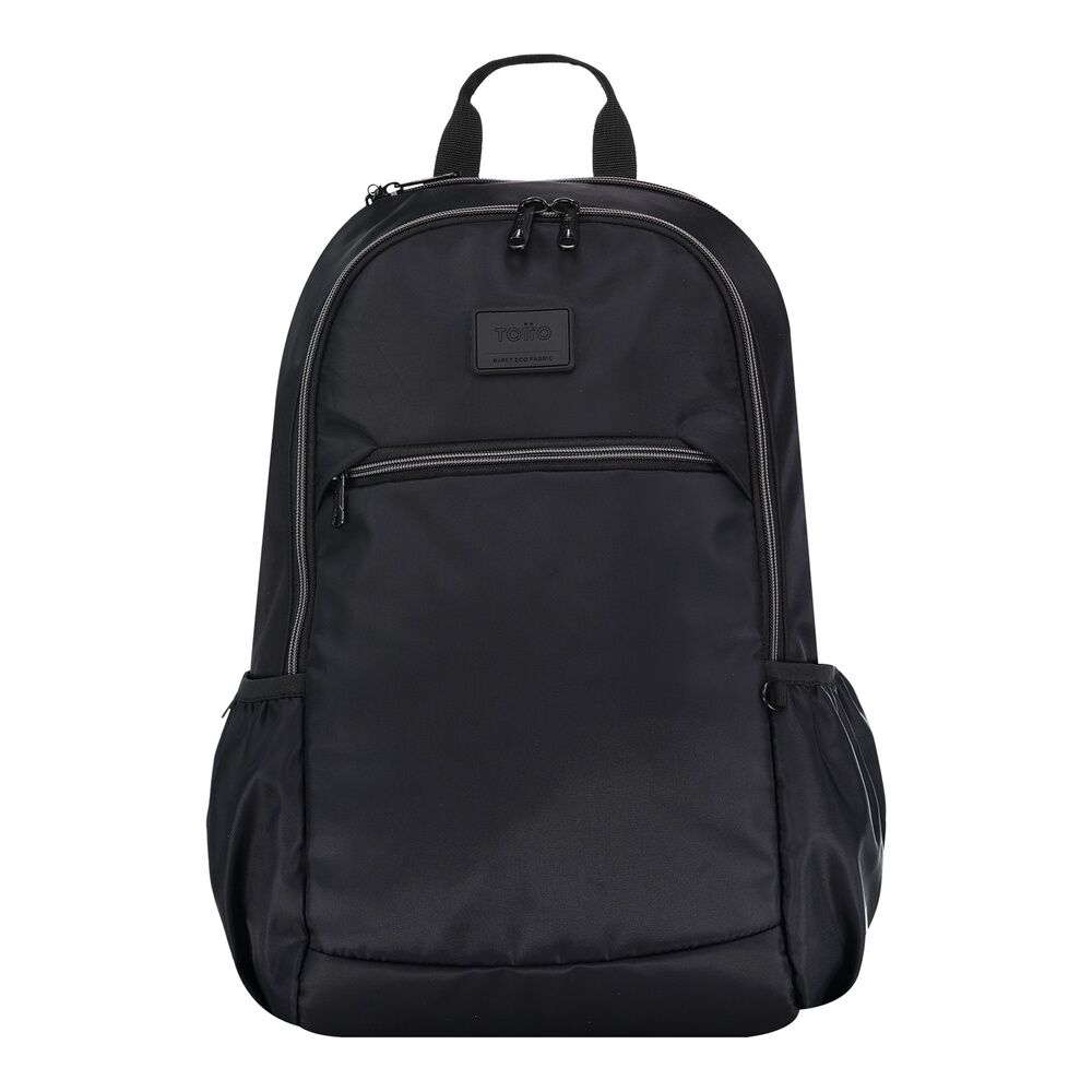 Imagen 1 de Mochila Tracer 2 45Cm