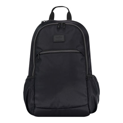 Imagen 1 de Mochila Tracer 2 45Cm