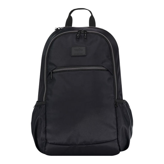 Imagen 1 de Mochila Tracer 2 45Cm