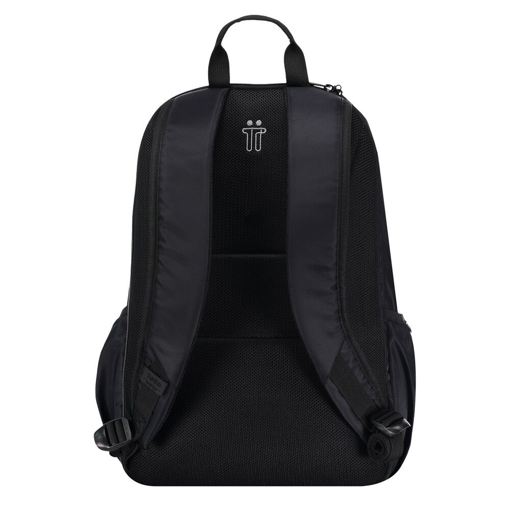 Imagen 3 de Mochila Tracer 2 45Cm