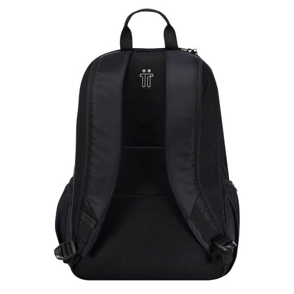 Imagen 3 de Mochila Tracer 2 45Cm