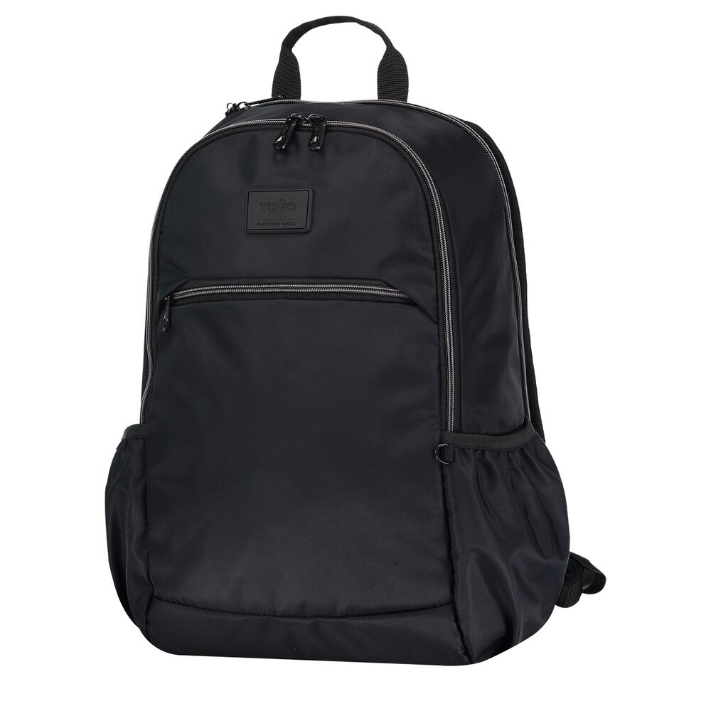 Imagen 5 de Mochila Tracer 2 45Cm