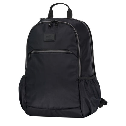 Imagen 5 de Mochila Tracer 2 45Cm