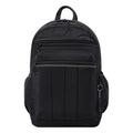 Imagen 1 - Mochila Plaine 44Cm