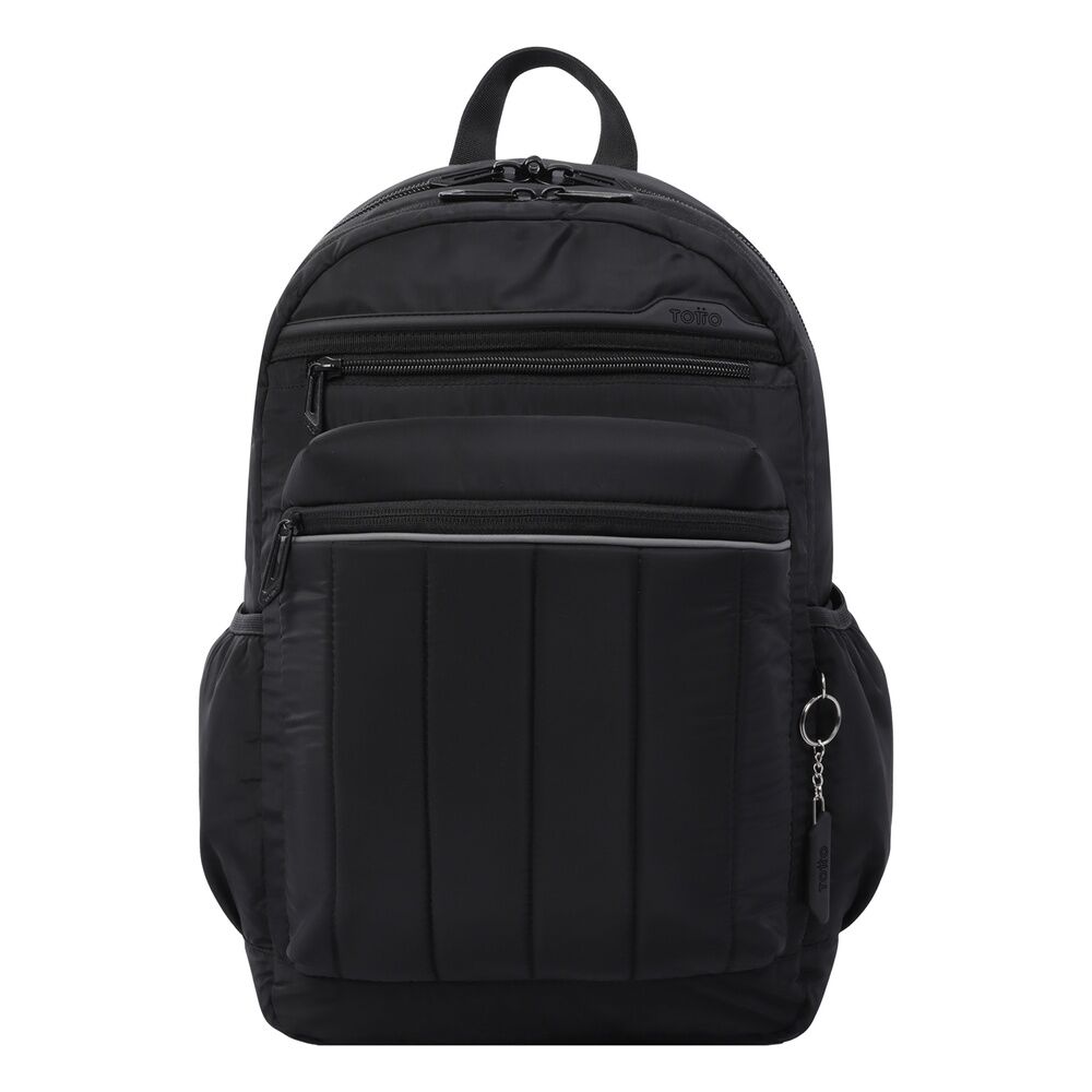 Imagen 1 - Mochila Plaine 44Cm