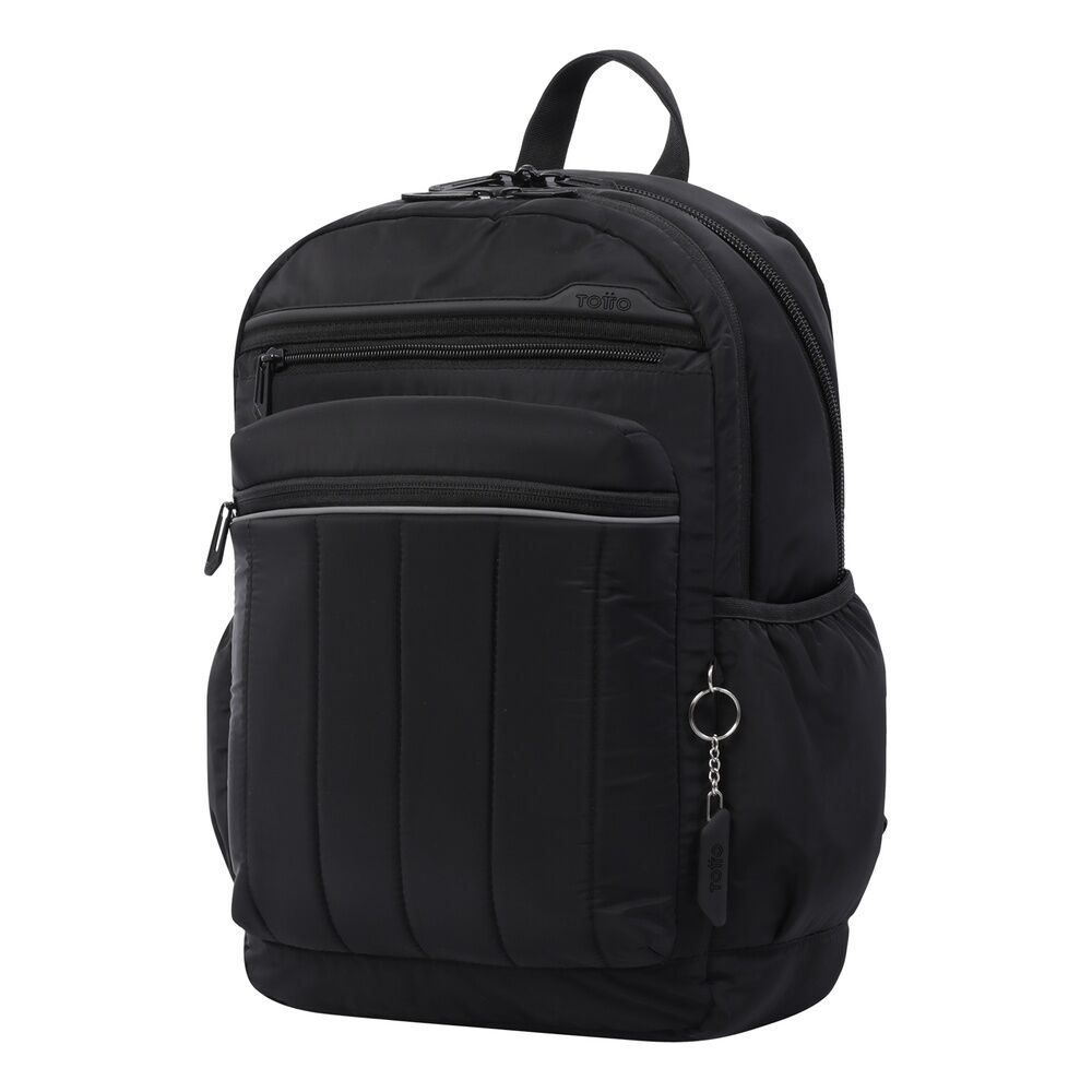 Imagen 2 - Mochila Plaine 44Cm