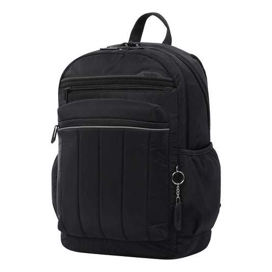 Imagen 2 - Mochila Plaine 44Cm
