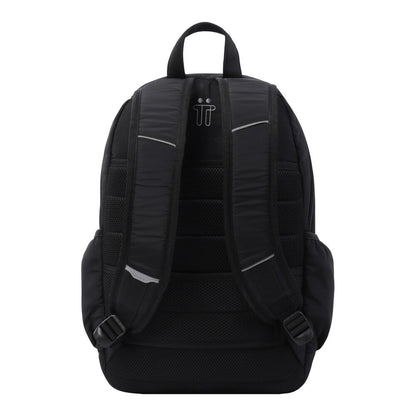 Imagen 3 - Mochila Plaine 44Cm