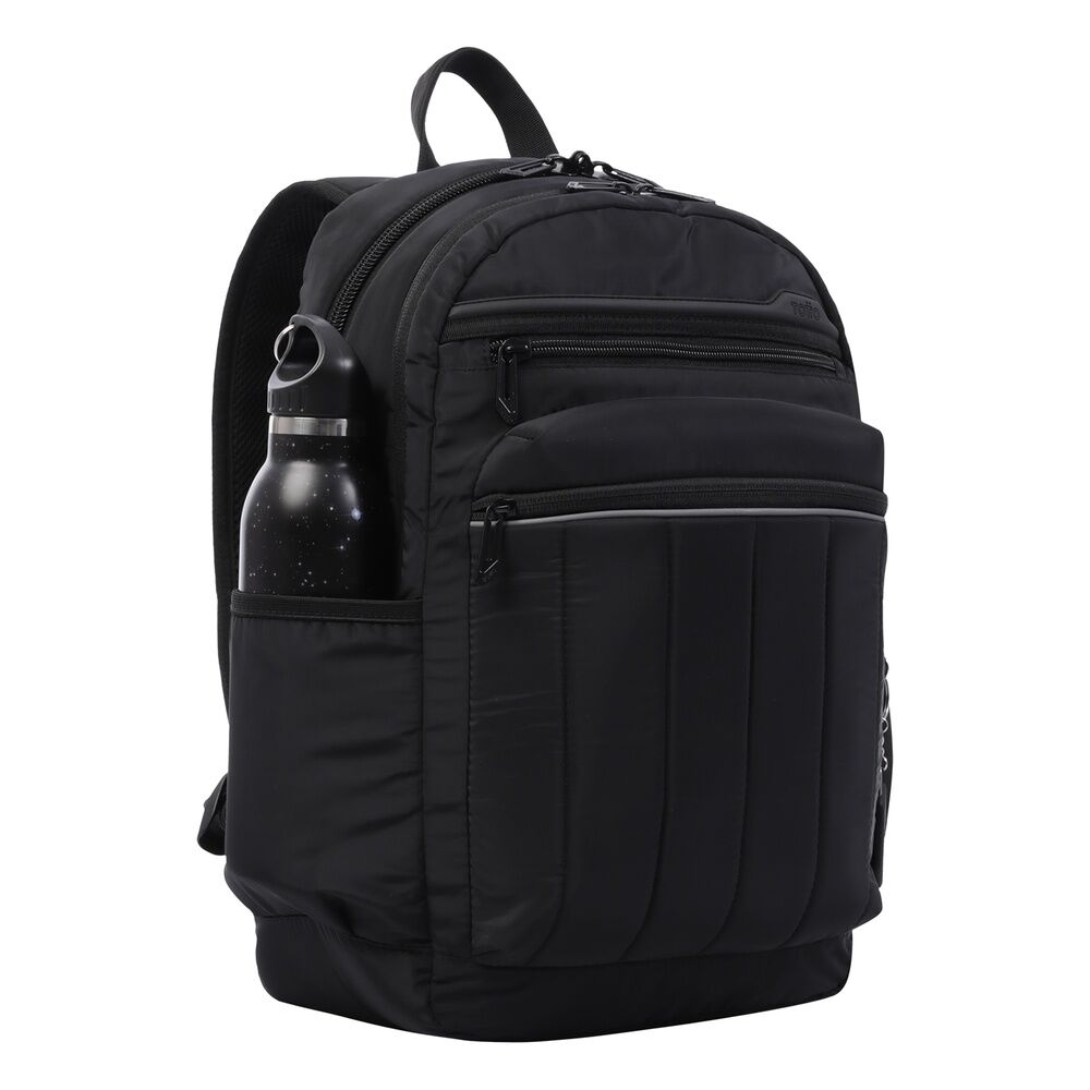 Imagen 4 - Mochila Plaine 44Cm