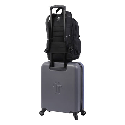 Imagen 5 - Mochila Plaine 44Cm