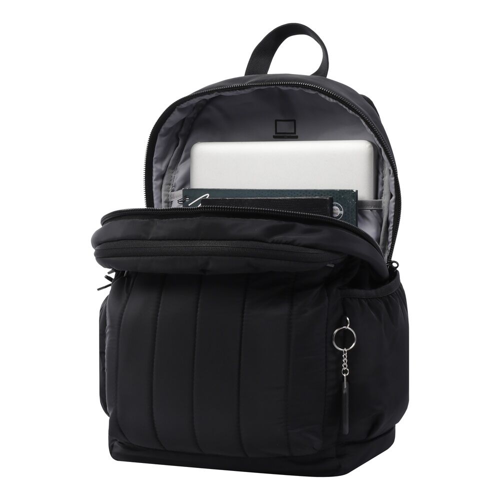 Imagen 6 - Mochila Plaine 44Cm