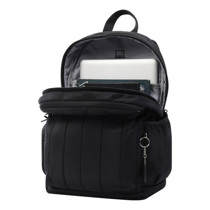 Imagen 6 - Mochila Plaine 44Cm
