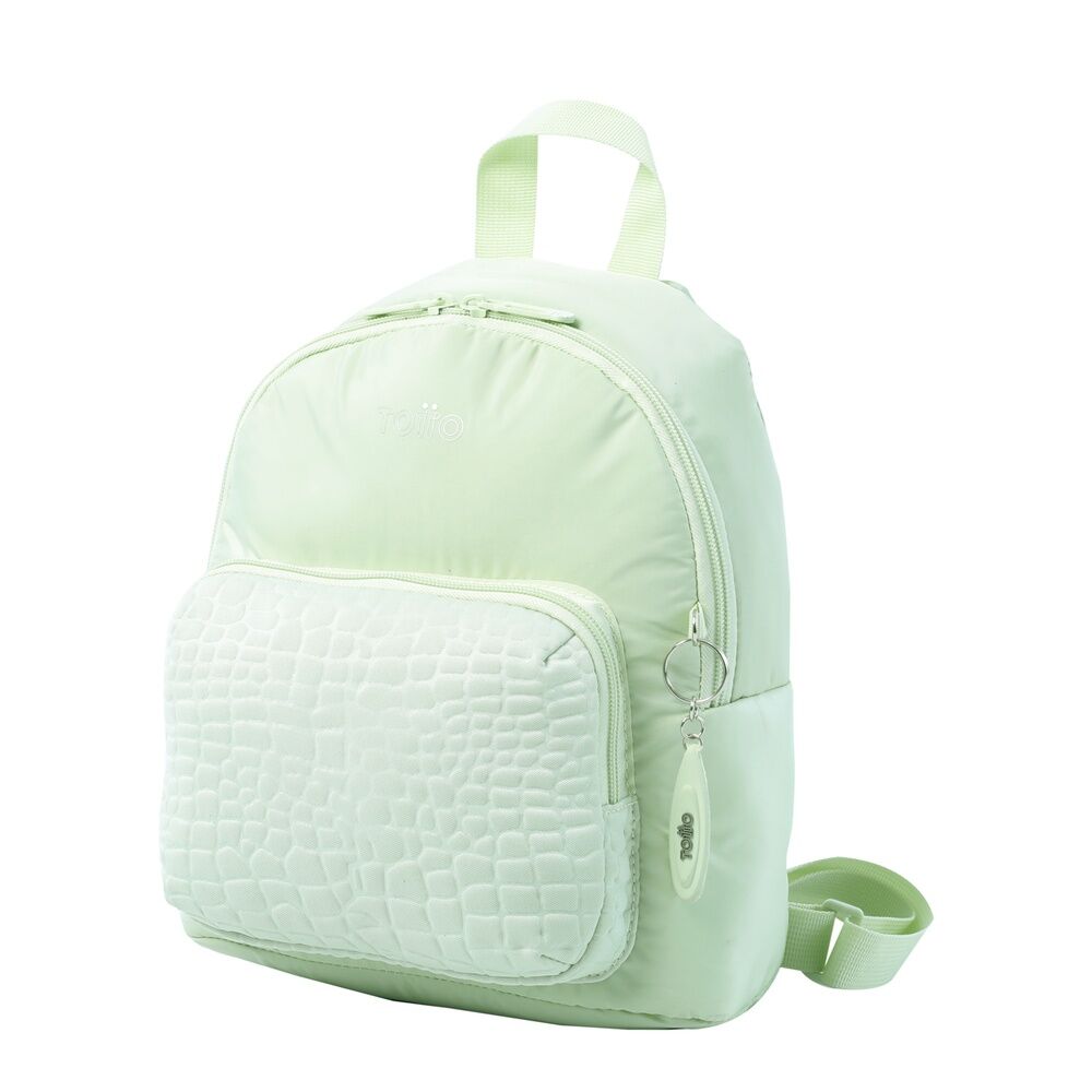 Imagen 3 - Mochila Meadow Mist Baltra 30Cm