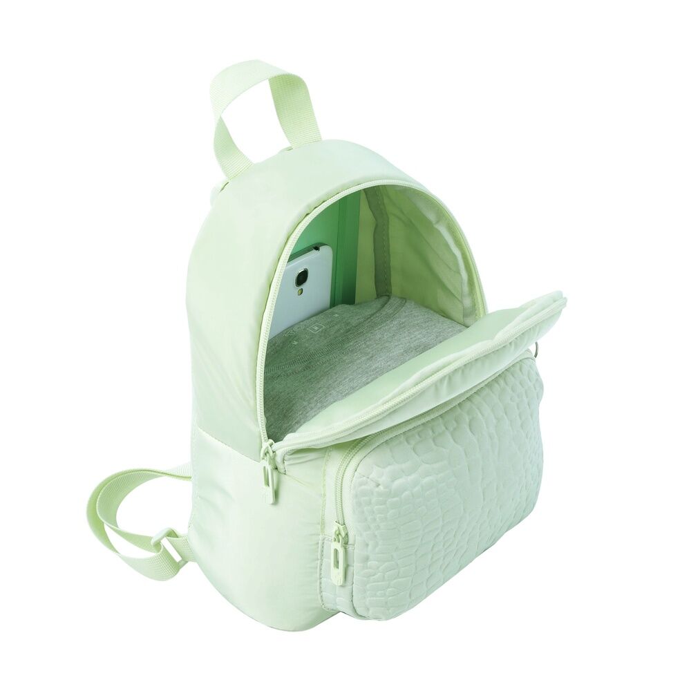 Imagen 4 - Mochila Meadow Mist Baltra 30Cm