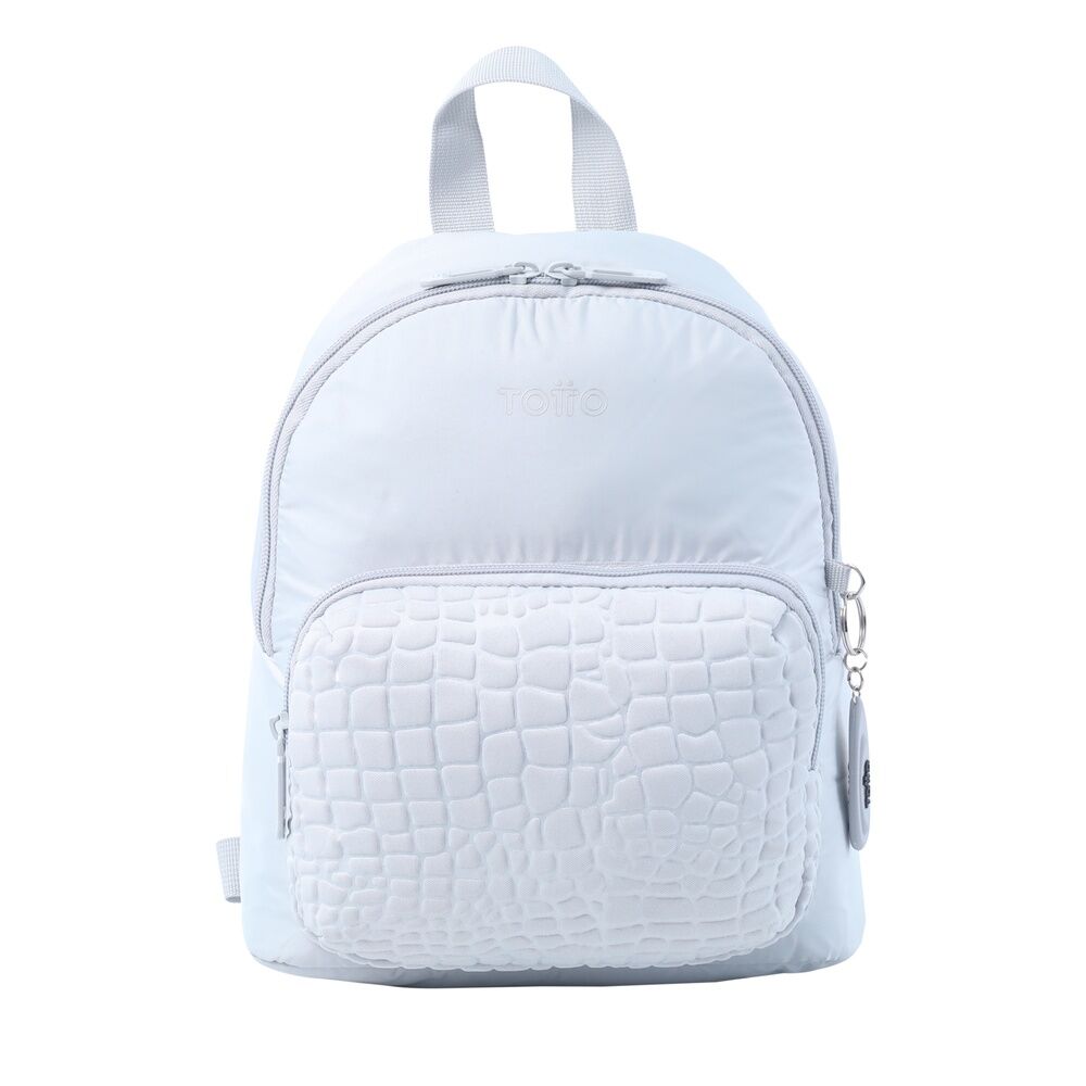 Imagen 1 - Mochila Micro Chip Baltra 30Cm