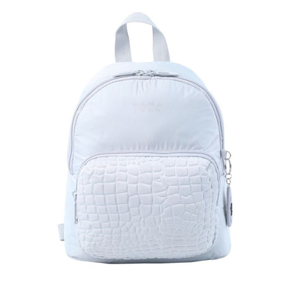 Imagen 1 - Mochila Micro Chip Baltra 30Cm