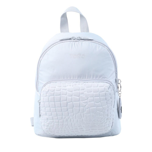 Imagen 1 - Mochila Micro Chip Baltra 30Cm