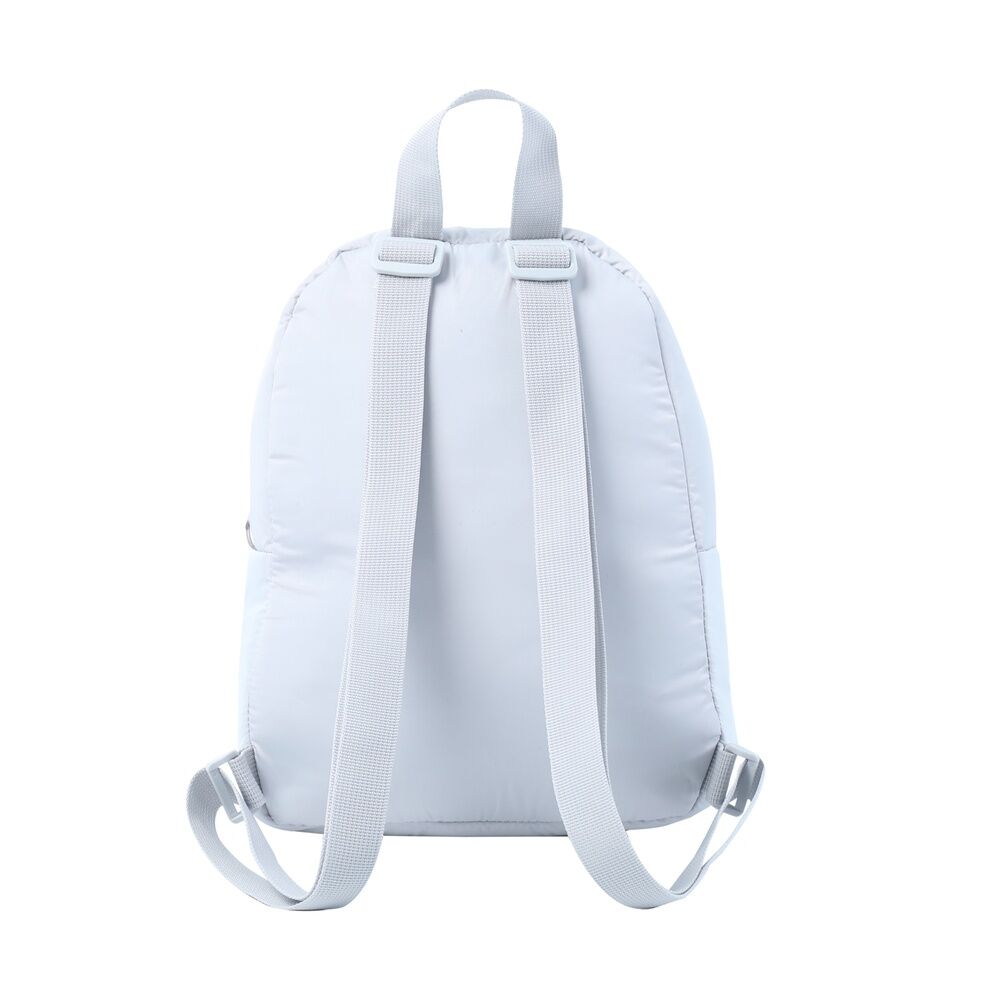 Imagen 4 - Mochila Micro Chip Baltra 30Cm