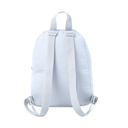 Imagen 4 - Mochila Micro Chip Baltra 30Cm