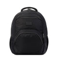 Imagen 1 de Mochila Tracer 4 44Cm