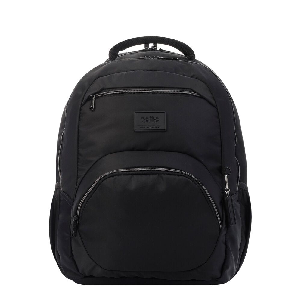 Imagen 1 de Mochila Tracer 4 44Cm