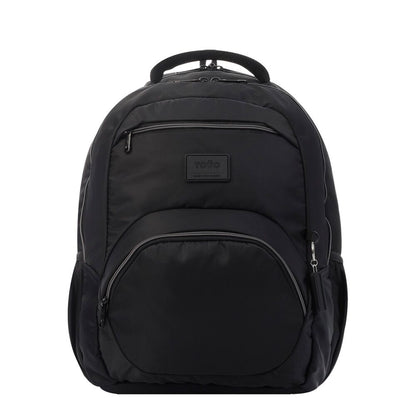 Imagen 1 de Mochila Tracer 4 44Cm