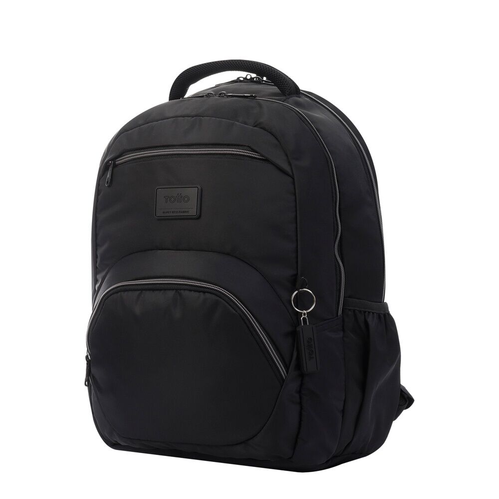 Imagen 2 de Mochila Tracer 4 44Cm
