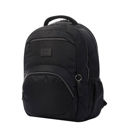 Imagen 2 de Mochila Tracer 4 44Cm