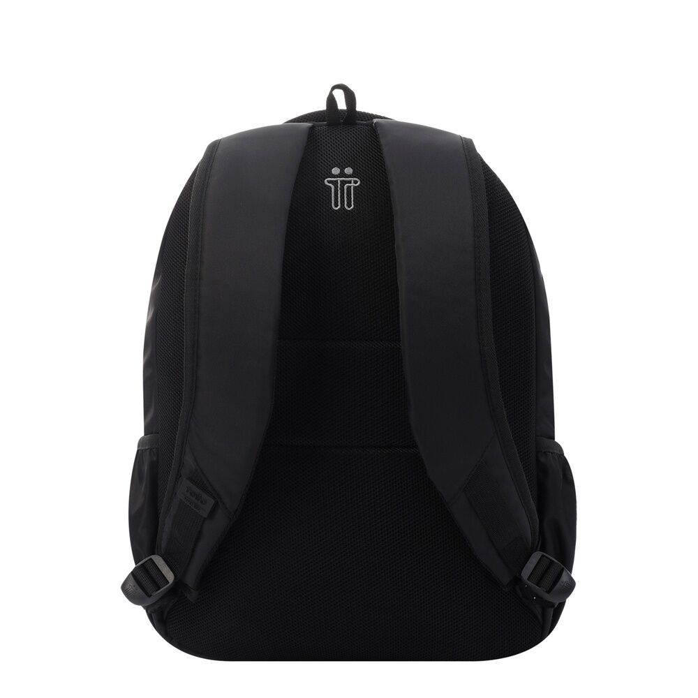 Imagen 3 de Mochila Tracer 4 44Cm