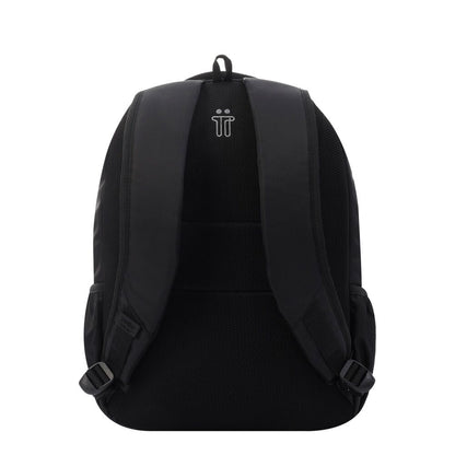 Imagen 3 de Mochila Tracer 4 44Cm