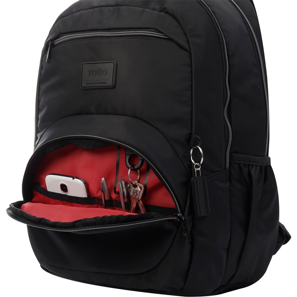 Imagen 4 de Mochila Tracer 4 44Cm