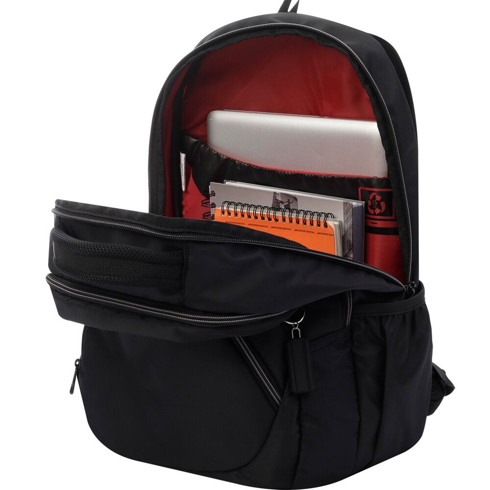 Imagen 5 de Mochila Tracer 4 44Cm