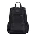 Imagen 1 - Mochila Tracer 1 40Cm