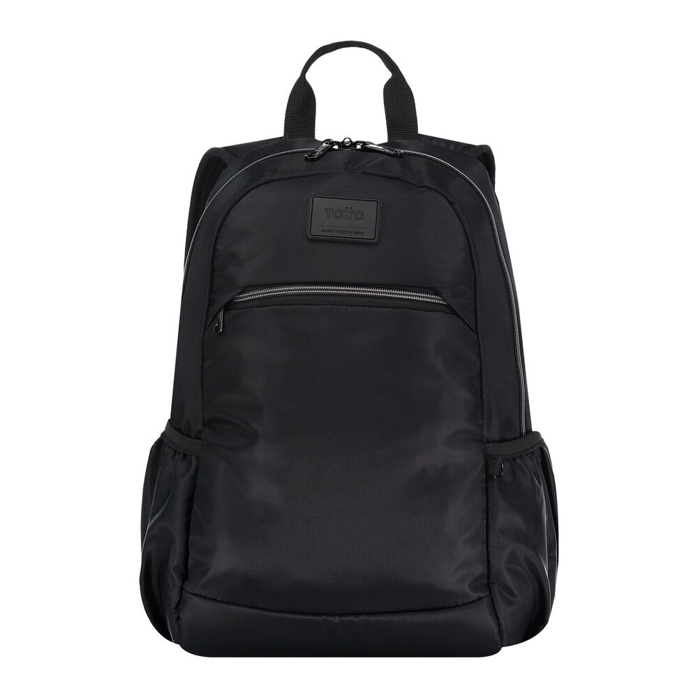 Imagen 1 - Mochila Tracer 1 40Cm