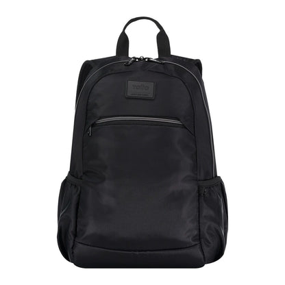 Imagen 1 - Mochila Tracer 1 40Cm