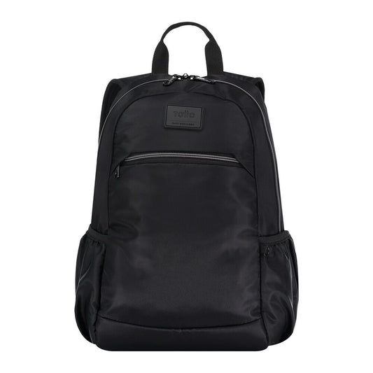 Imagen 1 - Mochila Tracer 1 40Cm