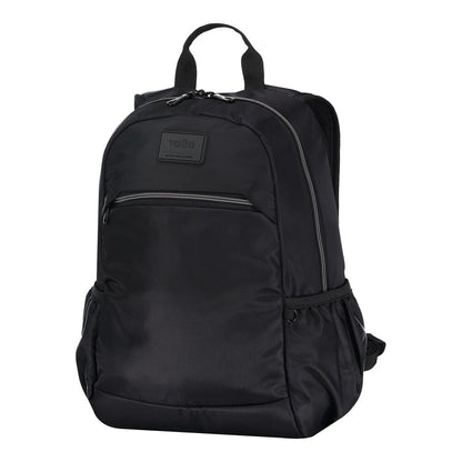 Imagen 2 - Mochila Tracer 1 40Cm