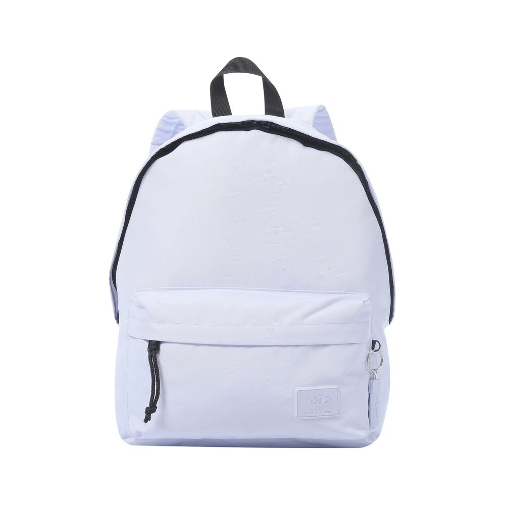 Imagen 2 - Mochila + Portatodo Halogen Blue 40Cm