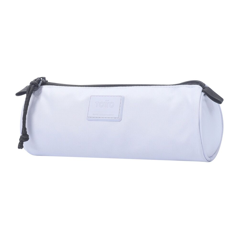 Imagen 4 - Mochila + Portatodo Halogen Blue 40Cm